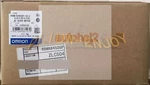 1PCS Omron R88M-K2K030T-S2-Z Servo Motor New. Fixed Price $1149.20.