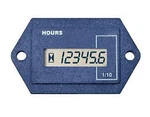 Curtis Instruments 17305026 Hour Meters Solid State And Counters. Fixed Price $50.77.