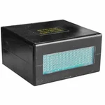 1 Pc Coleman Hanna Upgrade Timer Drop-in Replacement. Fixed Price $549.32.