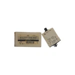 Square 9050JCK13V14 Ser. 24VAC/DC 10A 0.6-60S Nsmp. Fixed Price $85.00.