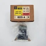 Allen Bradley 852S-A Solid State Timing Relay Series Bulletin. Fixed Price $299.99.
