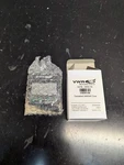 Vwr Traceable 99M/59S Timer 23609-196 Digital Laboratory New. Fixed Price $32.99.