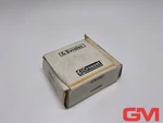 Crouzet Syrelec Operating Hour Counter 2214 Lcd 24X48 87610150. Fixed Price $155.01.