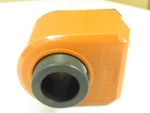 190760 New-no Box; Elesa DD52-AN-000.25-S-AR Digital Position Indicator; 3/4"ID. Fixed Price $32.09.