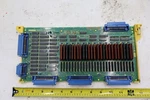 Fanuc A16B-1212-022 Pc Board. Fixed Price $59.99.
