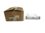 Modicon AS-B882-239 Nsmp. Fixed Price $2290.00.