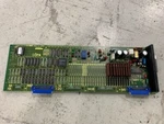 Fanuc I/o Board A20B-1001-0240/02A Used. Fixed Price $449.50.