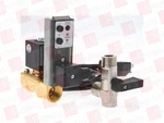 Hankison 532-04-300-1 / 532043001 (brand New). Fixed Price $539.00.