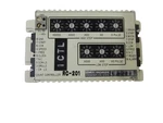 Rorze RC-201 Count Controller Unmp. Fixed Price $80.00.