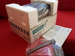 Siemens Simatic TI315-10T Series New Nib Oem Sale $199. Fixed Price $178.99.