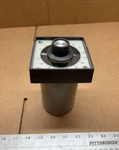 Atc 3-0305E016A20PX Automatic Timing Controls Gp Interval Timer 120V 0-30. Fixed Price $180.00.
