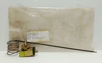 Invensys Oven Thermostat S-229-36 5300-15A 30A 277VAC Surplus Replacement. Fixed Price $175.00.