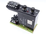 Kanson Electronics Inc 1060-1-D-D-2-B Relay. Fixed Price $89.09.