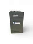 Allen-bradley 1746-P3 Slc 500 Power Supply Module 120/240VAC. Fixed Price $349.99.