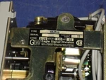 Eagle Signal HA45A6 Timer Nsnp. Fixed Price $499.00.