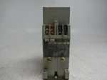 Allen Bradley 700-RT10R110A1 /a Series 700RT10R110A1. Fixed Price $19.43.