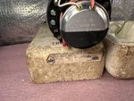 Atc 305E015H10XX. Fixed Price $999.00.