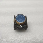 Abb TP40D Timer Block FPTN477016R0007 0.1-40S. Fixed Price $169.99.