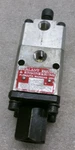 Sealant Equip & Engineering 0-5 94 2200-245-001 Pneumatic Valve #120Y. Fixed Price $29.99.