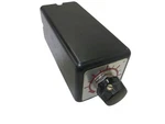 Air-o-tronics U-TDR-1001A1 Solid State Timer .2-1.2 Sec. Nsmp. Fixed Price $70.00.