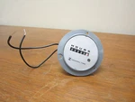 General Time Display Panel EF1335 New!. Fixed Price $29.00.