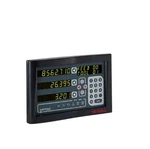 Newall Digital Readout - Axis Dro Display, DP7002110S12. Fixed Price $1699.00.