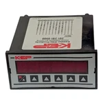 Kessler Ellis / Kep Model INT3-X-1-A-1-5-X Digital Counter With Box Pre-owned. Fixed Price $147.28.