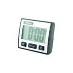 General TI110 Timer Controller, Count Down, 20HR 5CFK8. Fixed Price $22.33.