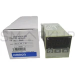 New In Box Omron E5CS-R1KJX-520 Temperature Controller. Fixed Price $123.90.