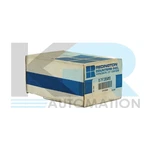 New Redington R8-3206 Digit Counter 24VDC 2.8W 57F3506. Fixed Price $69.99.