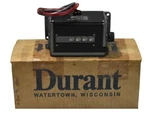 Durant Eaton 4-SP-1-RMF Counter 4-DIGIT, 115V Ac (4SP1RMF) Nos. Fixed Price $89.99.