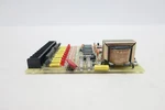 Special Timer Corporation 7937-1-6 Circuit Board. Fixed Price $203.95.