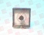 Danaher Controls HP5E4A6 / (new In Box). Fixed Price $310.75.