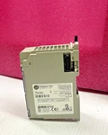 New Allen Bradley 1769-HSC Ser Input High Speed Counter Power Supply. Fixed Price $300.00.