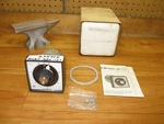 Atc 305E101A10XX *new* Timer 0-6SEC Automatic Timing & Controls. Fixed Price $169.75.