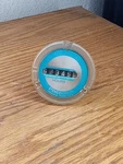 Stemco / Engler Series 710-0002 Hour Meter. Fixed Price $21.99.