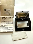 Trumeter 7511-HV Lcd Timer 8 Digit 10-240VAC/10-110VDC Nib New Fast Ship. Fixed Price $79.70.