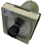 Itc Industrial Timer GP-2 150 Min 120V 60HZ GP2 Made Usa. Fixed Price $51.74.