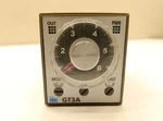 Idec GT3A-3AF20 Timer Relay Nsnp. Fixed Price $38.00.