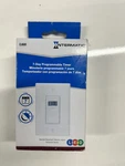 Intermatic Timer EJ600. Fixed Price $36.22.