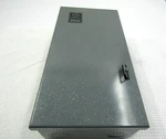 Ge CR121AA36JH Time Switch Regular Duty Series. Fixed Price $54.00.
