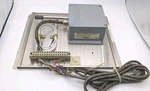 Vaisala Sensor Sys HMP231D1A0A2DD23C1A/ HMP231D1A0A2DD23C1A3B (used). Fixed Price $199.95.
