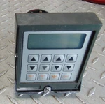 CX100A6 Danaher Time Control Eagle Signal - Free Shipping. Fixed Price $195.00.