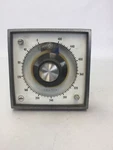 Atc 310D106A10PX 120VAC 0-480 Counts. Fixed Price $299.00.
