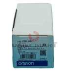 Omron Automation H3BG-N8H 100-120VAC Delay & Timing Relays Star Delta Timer. Fixed Price $70.76.