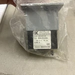Fritz Kubler Gmb H Counter B18.30.4/UL. Fixed Price $100.00.