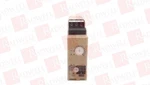 Omron H3DK-G-AC/DC24-240 H3DKGACDC24240 (new In Box). Fixed Price $148.55.