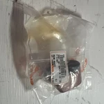 New Elesa Digital Position Indicator Direct Drive # DD51-AR-004.0-8-C2-KR. Fixed Price $53.00.