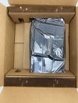 Square 8030 RIM-144 Sy/max Bcd Multiplex Module Ser E1 81929. Fixed Price $359.99.