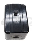 New Eagle Signal Controls HD32A622 Reset Timer 120V 60HZ 5.5MIN. Fixed Price $304.00.